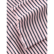 NAME IT Bootcut Leggings Dilla Fairy Tale